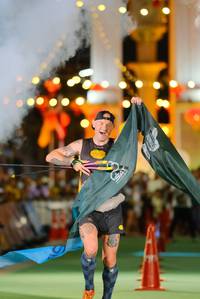 BIB: 
                            <button type="button" onclick="openModal(21769661)" class="btn btn-primary btn-sm float-right btn-popup" data-toggle="modal" data-target=".modal-high-quality">
                        <i class="fas fa-shopping-cart"></i> Add to Cart
                    </button>
                                            <button type="button" onclick="isThisMe(21769661, true)" class="btn btn-success btn-sm float-right btn-popup btn-isme hidden" data-toggle="tooltip" data-placement="bottom" title="นี่คือรูปของคุณใช่ไหม คลิกที่นี่เพื่อเอาเข้าอัลบั้ม">
                        <i class="fas fa-plus"></i> Add to album
                    </button>
                    <button type="button" onclick="isThisMe(21769661, false)" class="btn btn-warning btn-sm float-right btn-popup btn-isnotme hidden">
                        <i class="fas fa-ban"></i> Remove from album
                    </button>